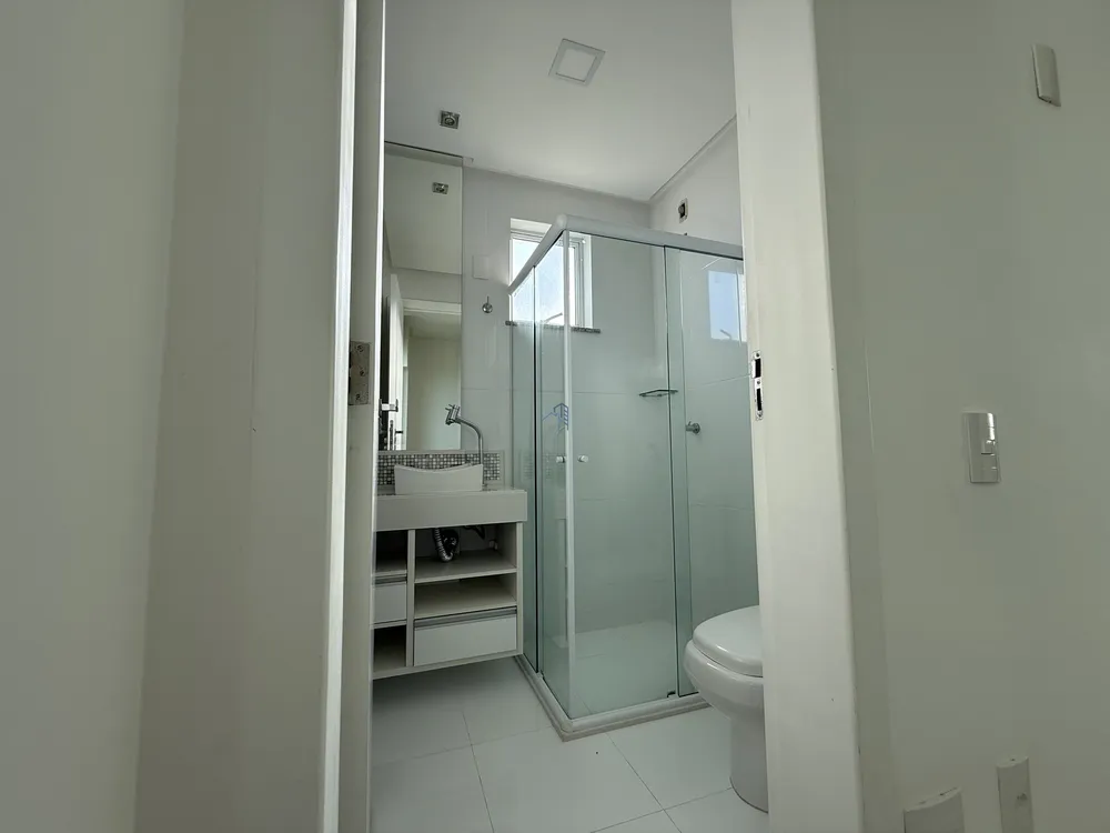 Apartamento, 3 quartos, 120 m² - Foto 10