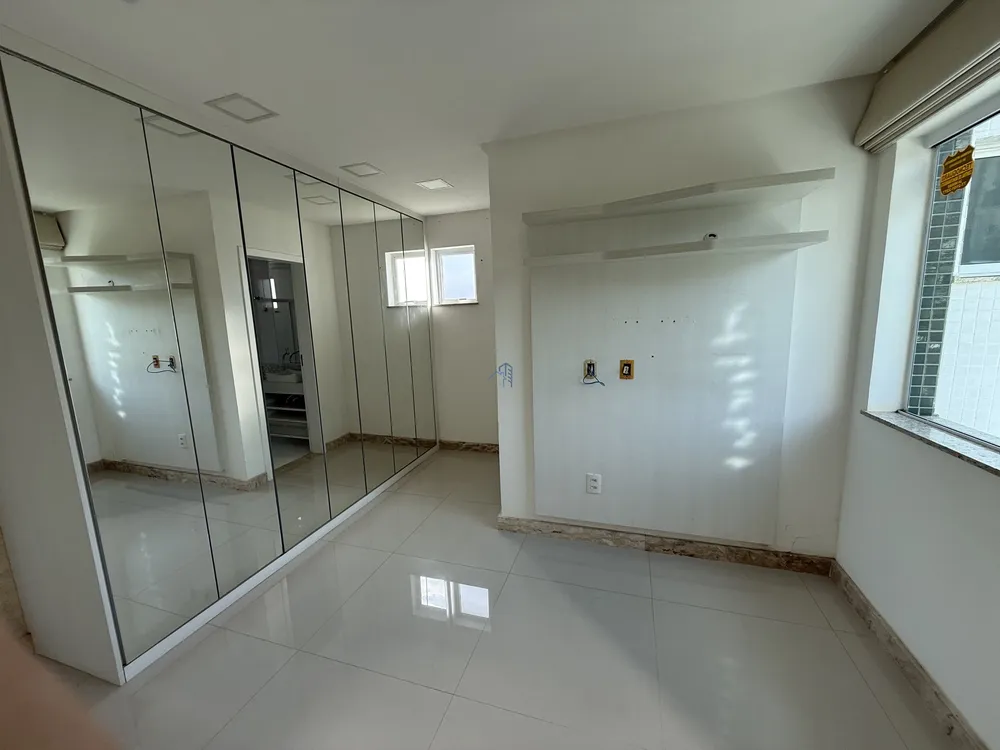 Apartamento, 3 quartos, 120 m² - Foto 14
