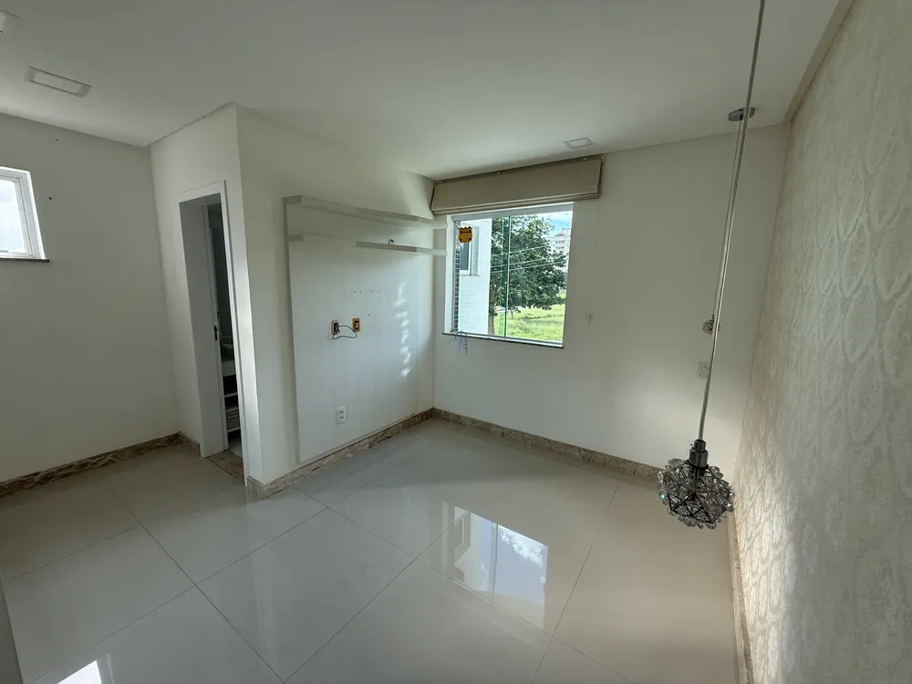 Apartamento, 3 quartos, 120 m² - Foto 13