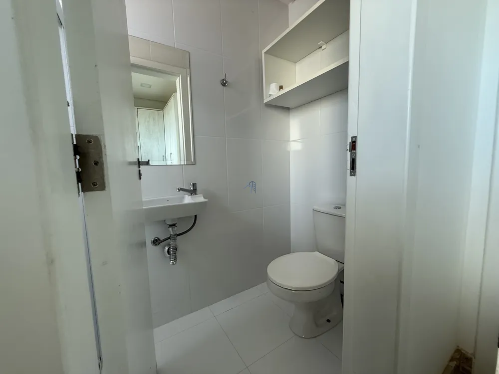 Apartamento, 3 quartos, 120 m² - Foto 8