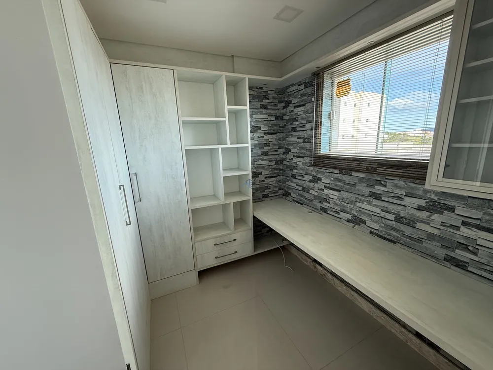 Apartamento, 3 quartos, 120 m² - Foto 7