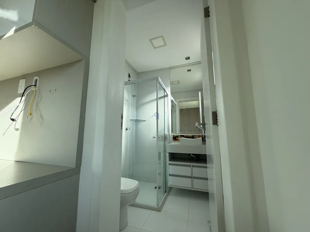 Apartamento, 3 quartos, 120 m² - Foto 12
