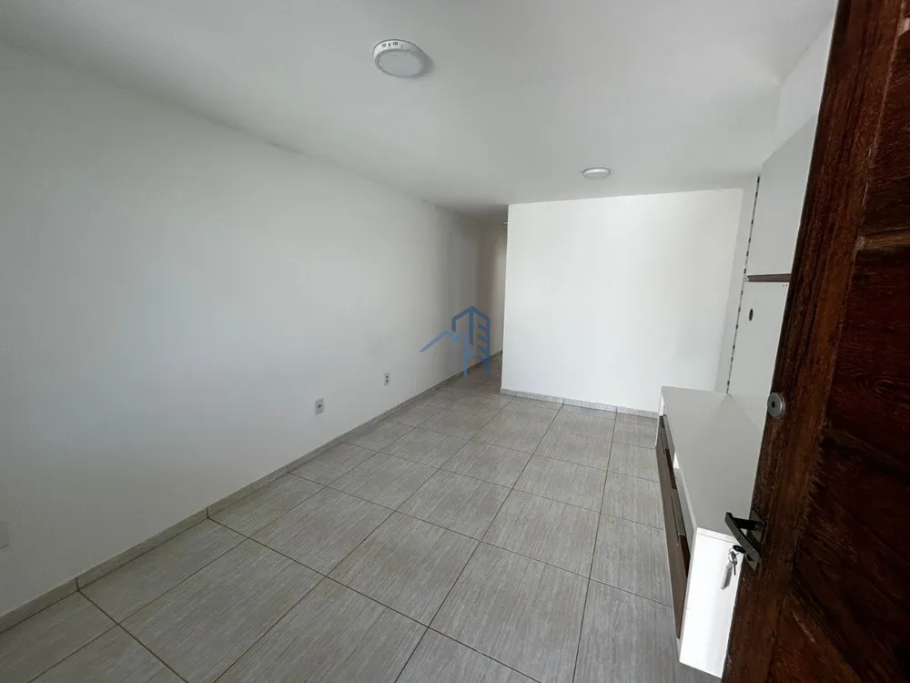 Casa, 4 quartos - Foto 4