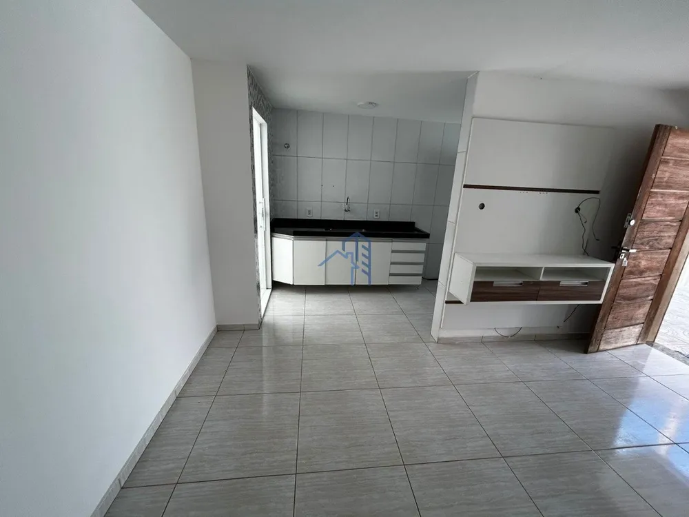 Casa, 4 quartos - Foto 5