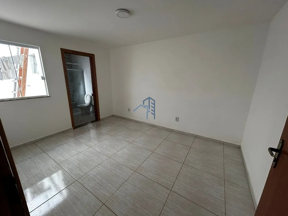 Casa, 4 quartos - Foto 9