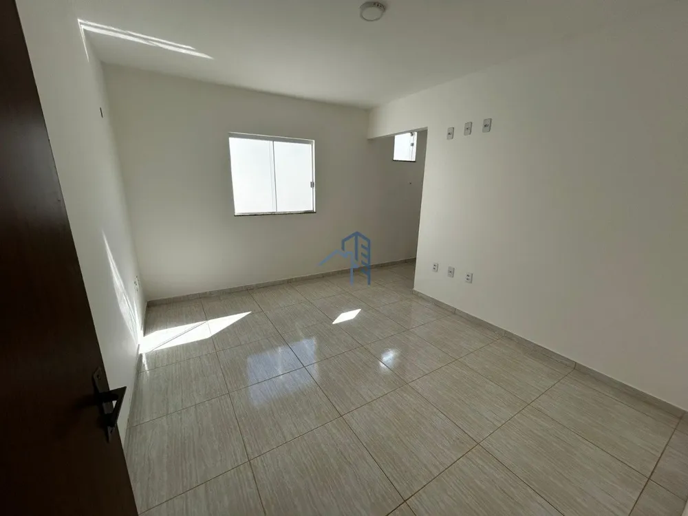 Casa, 4 quartos - Foto 7