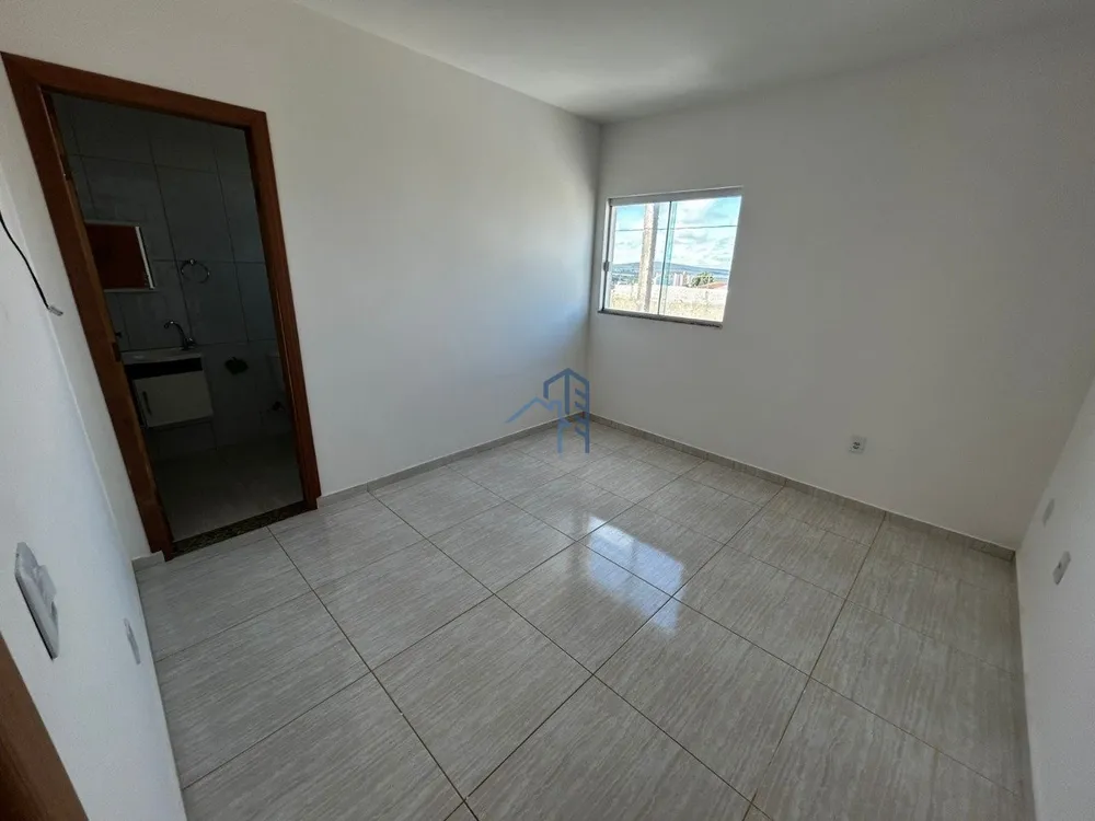 Casa, 4 quartos - Foto 11
