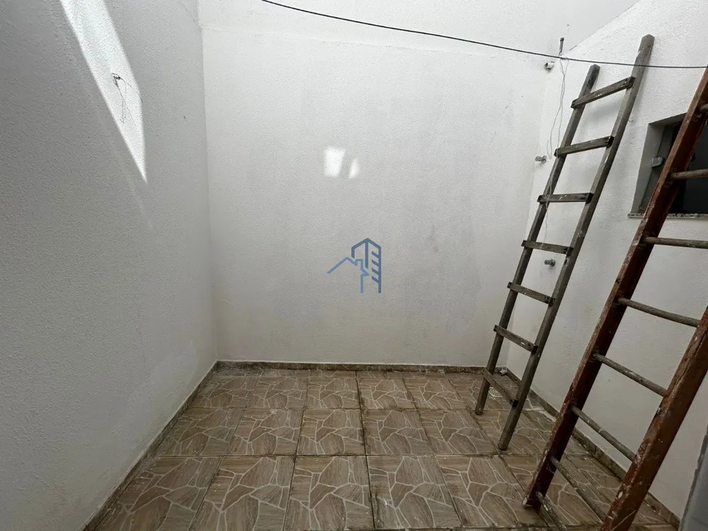 Casa, 4 quartos - Foto 14