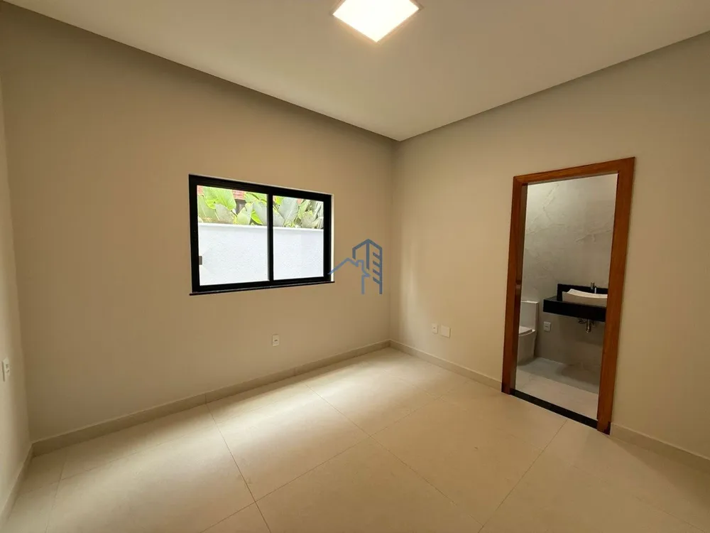 Casa de Condomínio, 3 quartos - Foto 15