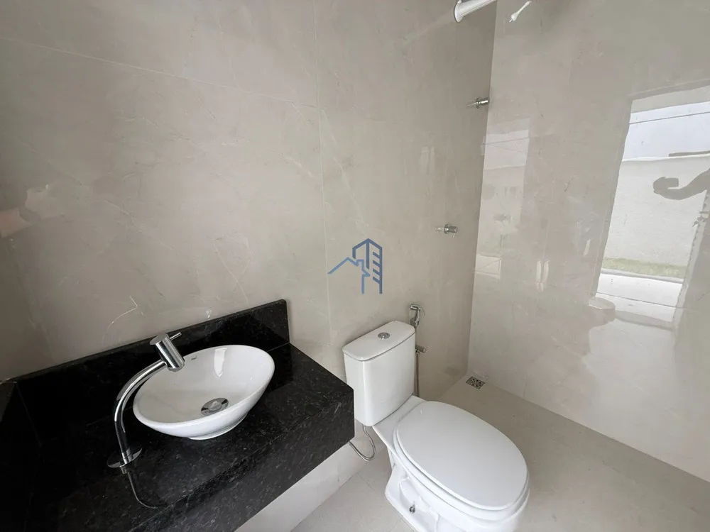 Casa de Condomínio, 3 quartos - Foto 10