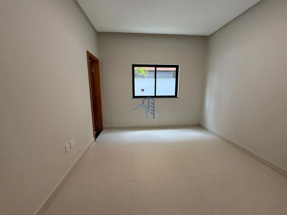 Casa de Condomínio, 3 quartos - Foto 13