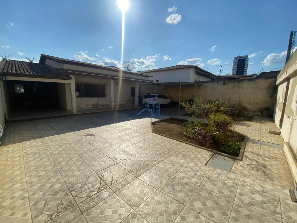 Loja-Salão, 205 m² - Foto 2