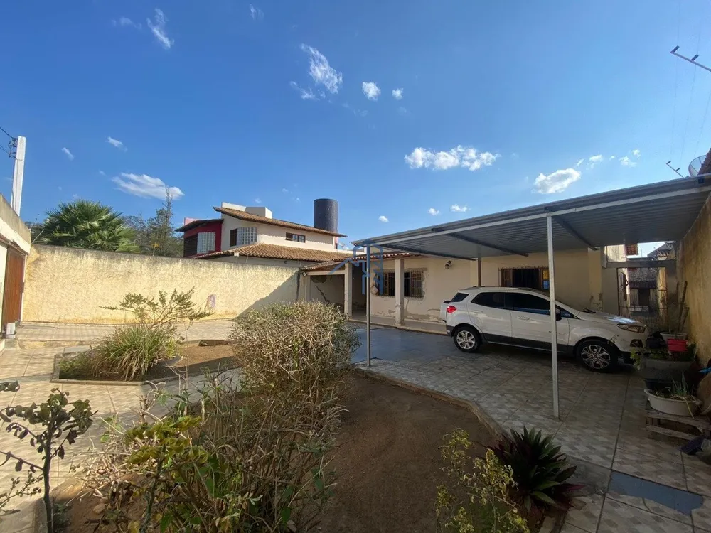 Loja-Salão, 205 m² - Foto 10