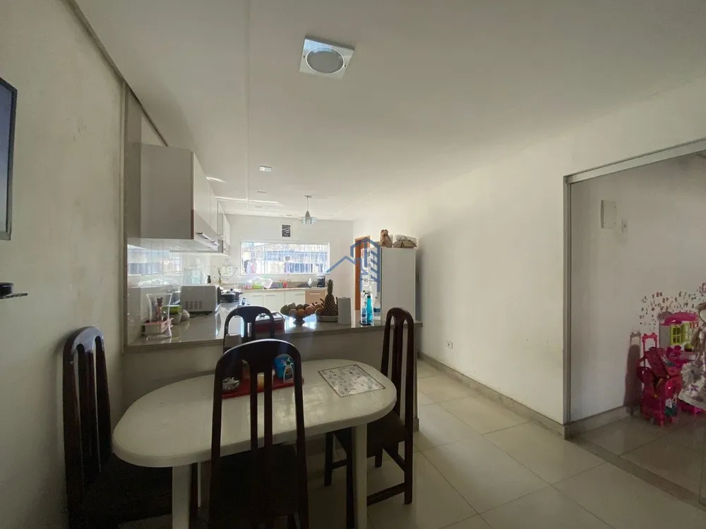 Loja-Salão, 205 m² - Foto 9