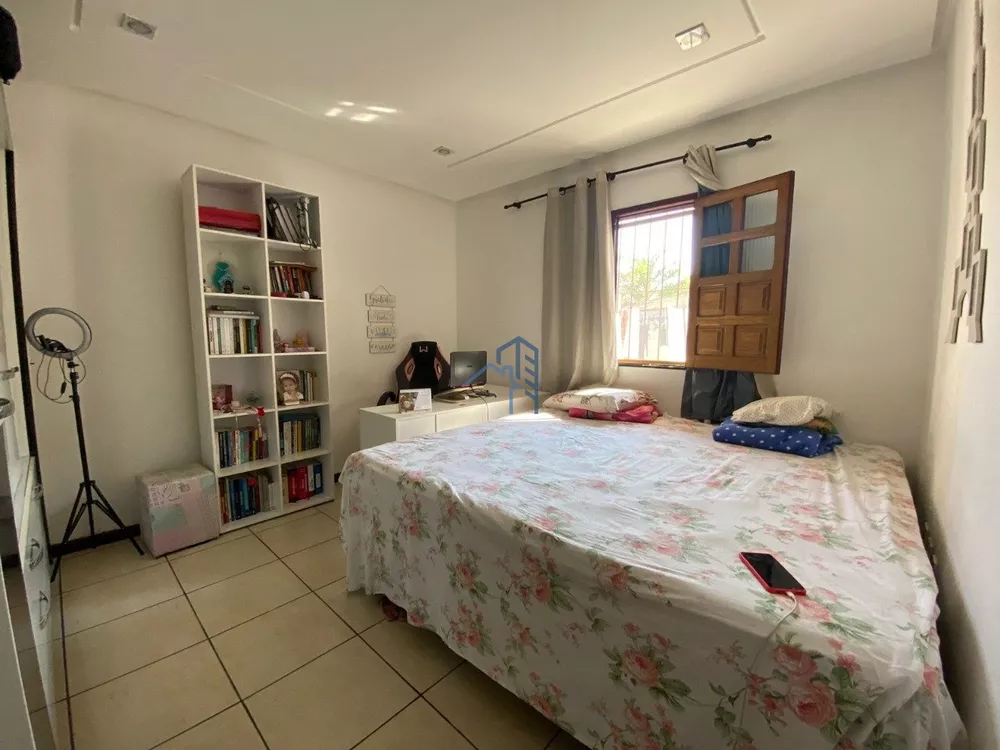 Loja-Salão, 205 m² - Foto 3