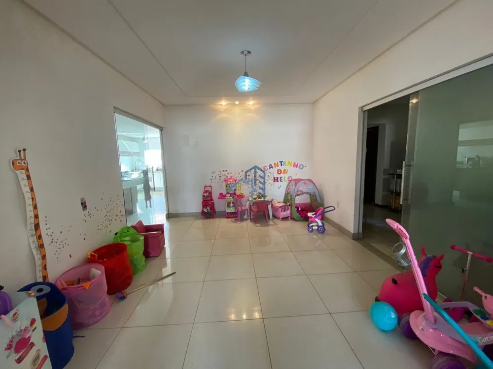 Loja-Salão, 205 m² - Foto 6