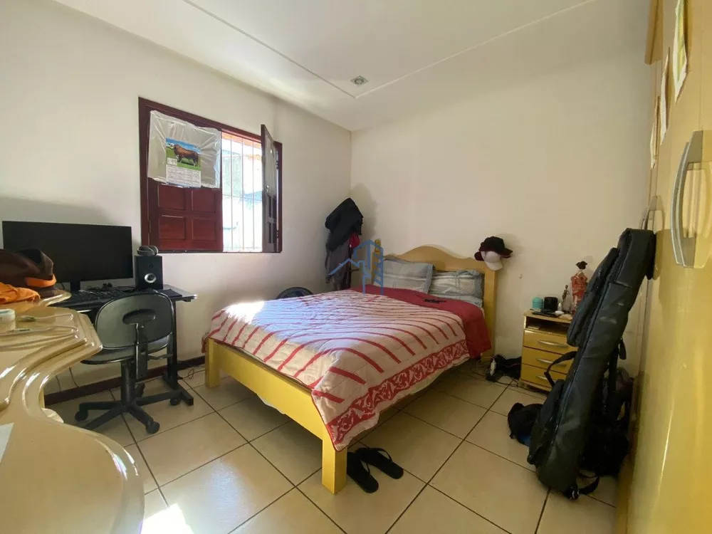 Loja-Salão, 205 m² - Foto 4