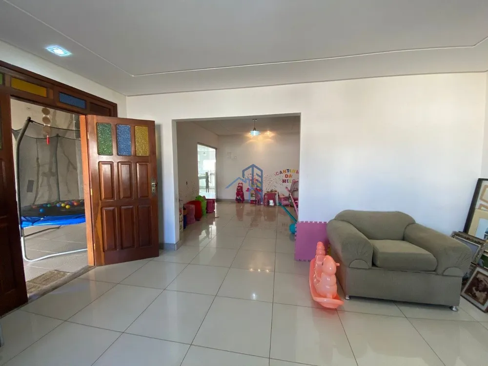 Loja-Salão, 205 m² - Foto 4