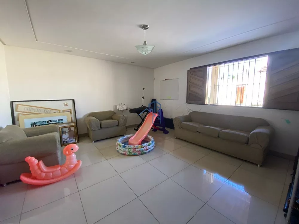 Loja-Salão, 205 m² - Foto 2