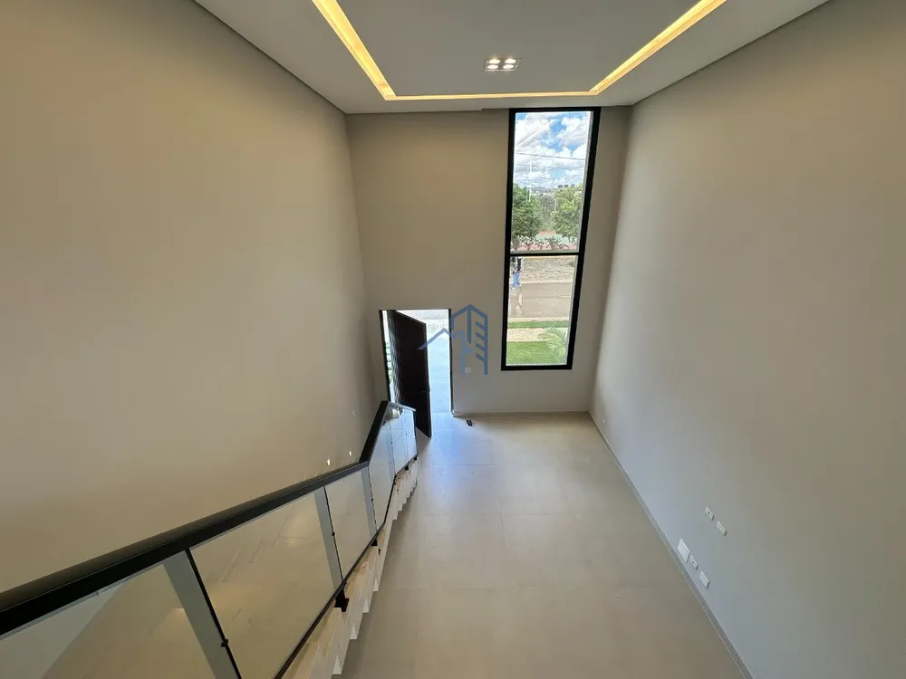 Casa de Condomínio, 4 quartos - Foto 13