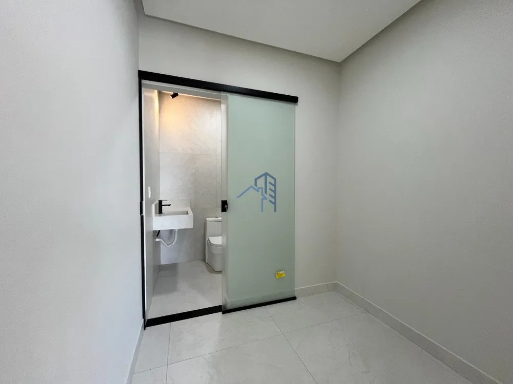 Casa, 3 quartos, 135 m² - Foto 15
