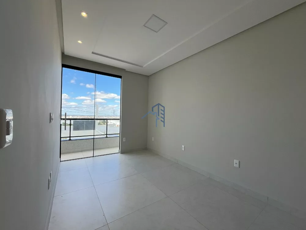 Casa, 3 quartos, 135 m² - Foto 11