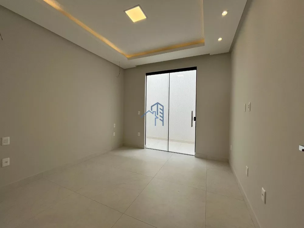 Casa, 3 quartos, 135 m² - Foto 6
