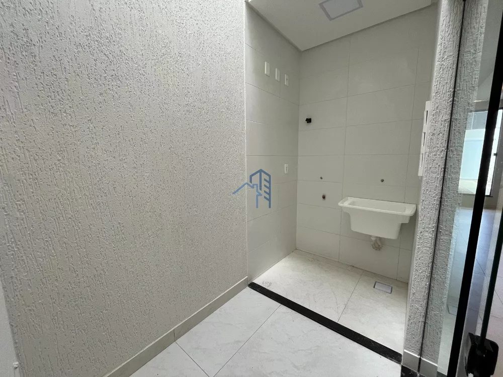 Casa, 3 quartos, 135 m² - Foto 4