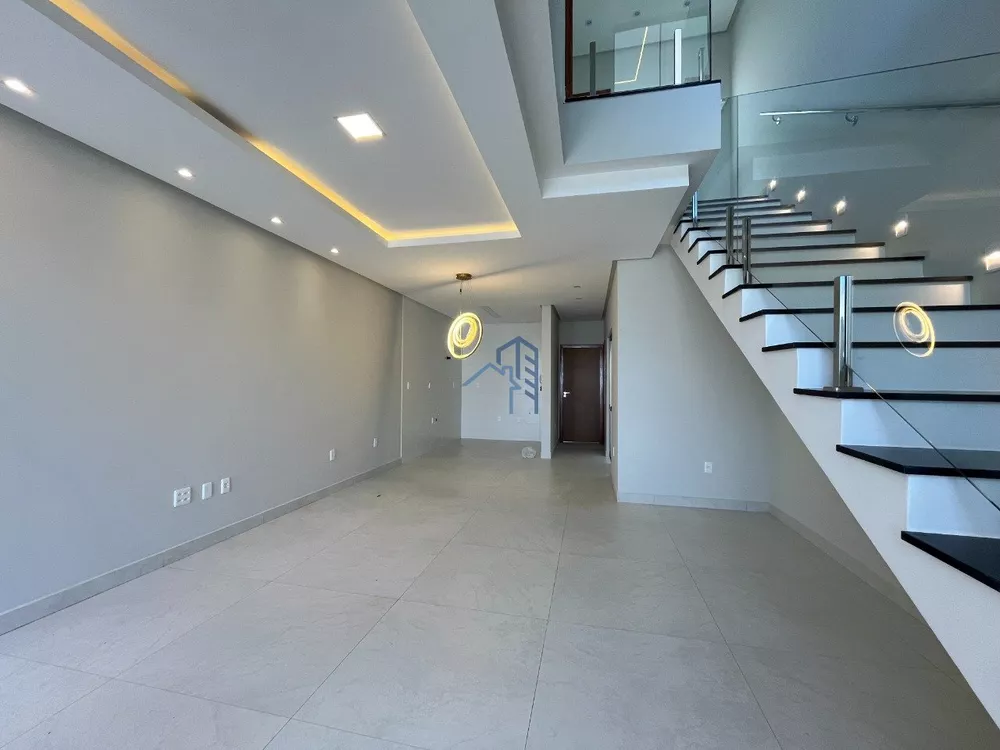 Casa, 3 quartos, 135 m² - Foto 3