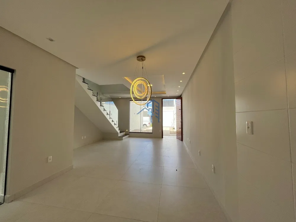 Casa, 3 quartos, 135 m² - Foto 14