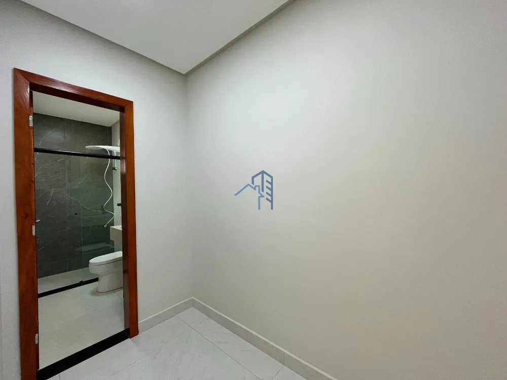 Casa, 3 quartos, 135 m² - Foto 13