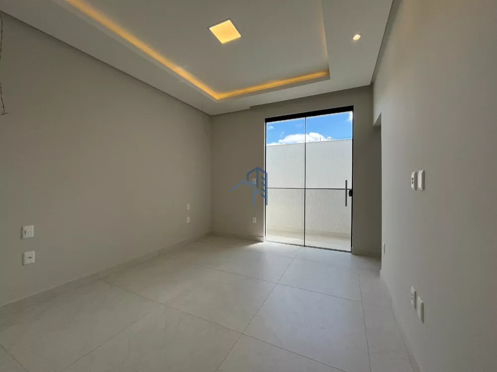 Casa, 3 quartos, 135 m² - Foto 8