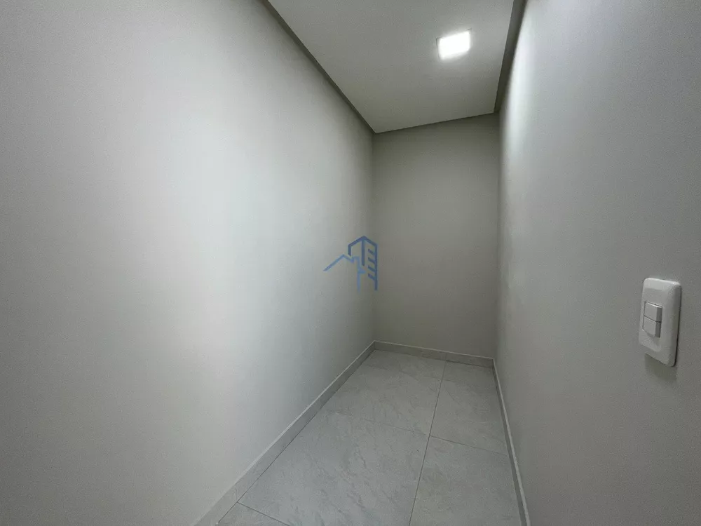 Casa, 3 quartos, 135 m² - Foto 9