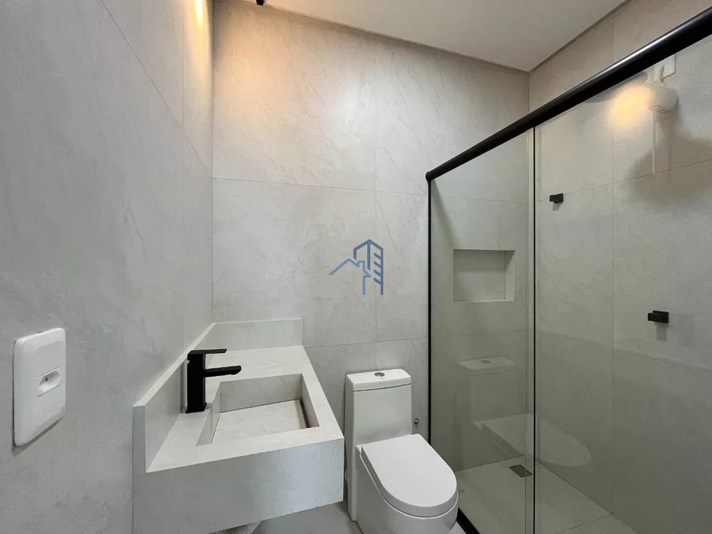 Casa, 3 quartos, 135 m² - Foto 12