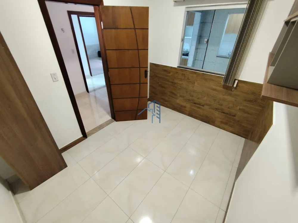 Casa, 4 quartos - Foto 11