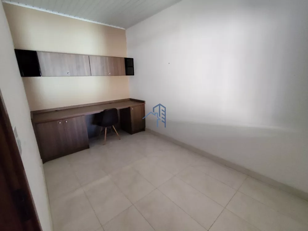 Casa, 4 quartos - Foto 4