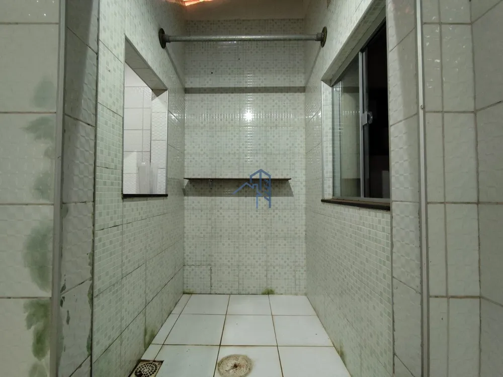 Casa, 4 quartos - Foto 15