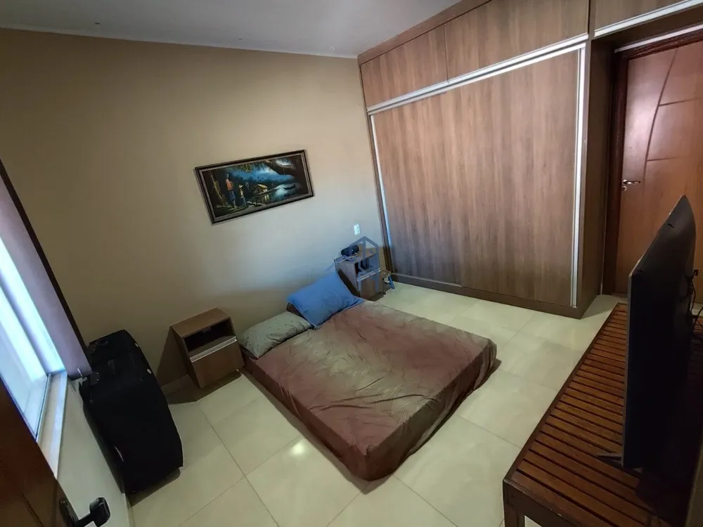 Casa, 4 quartos - Foto 8