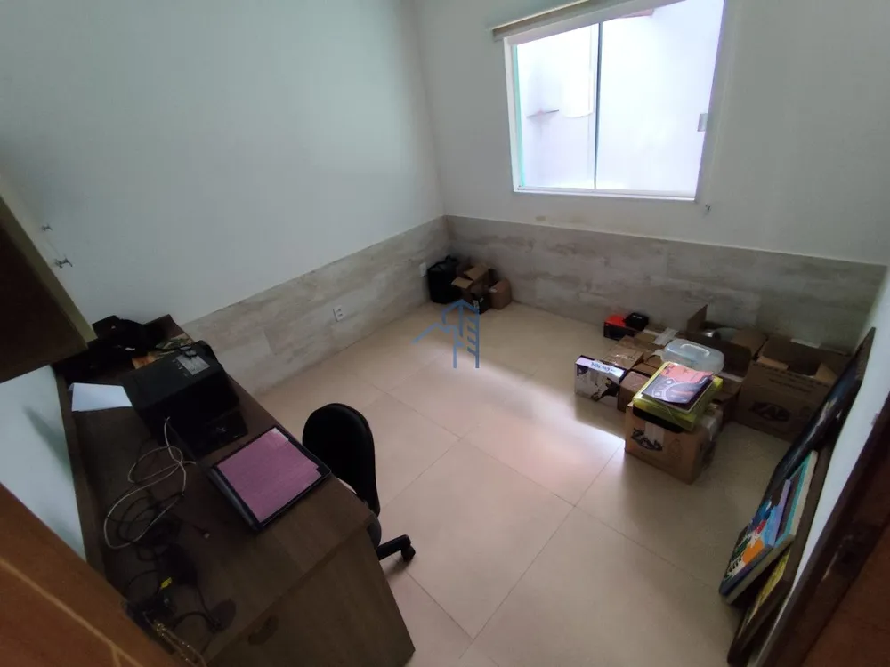 Casa, 4 quartos - Foto 10