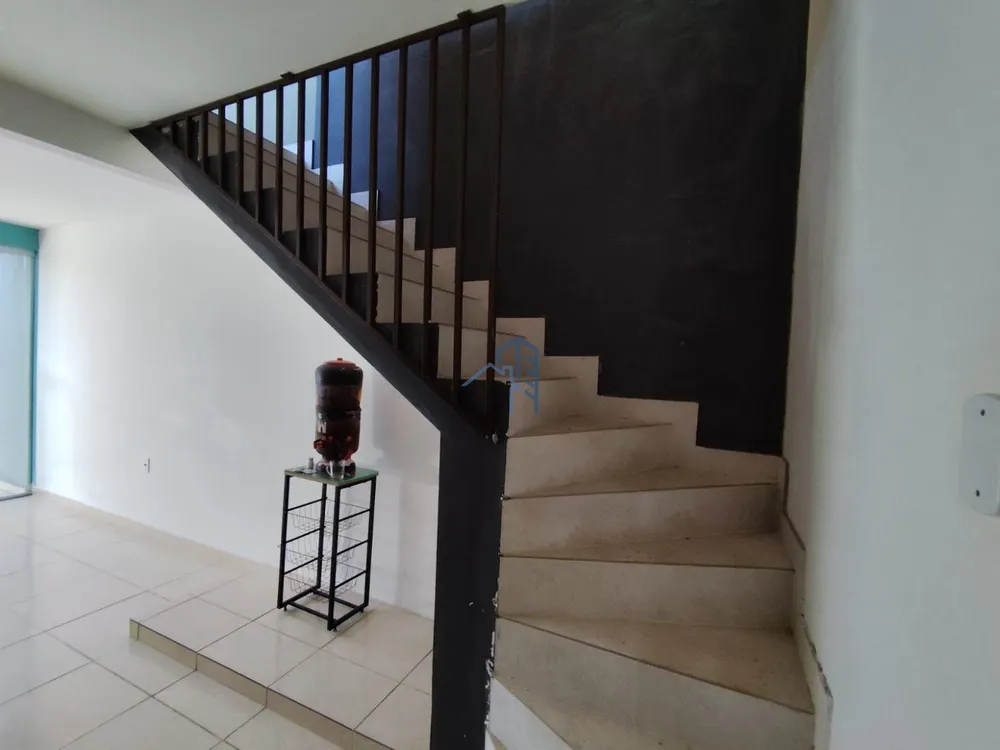 Casa, 4 quartos - Foto 6