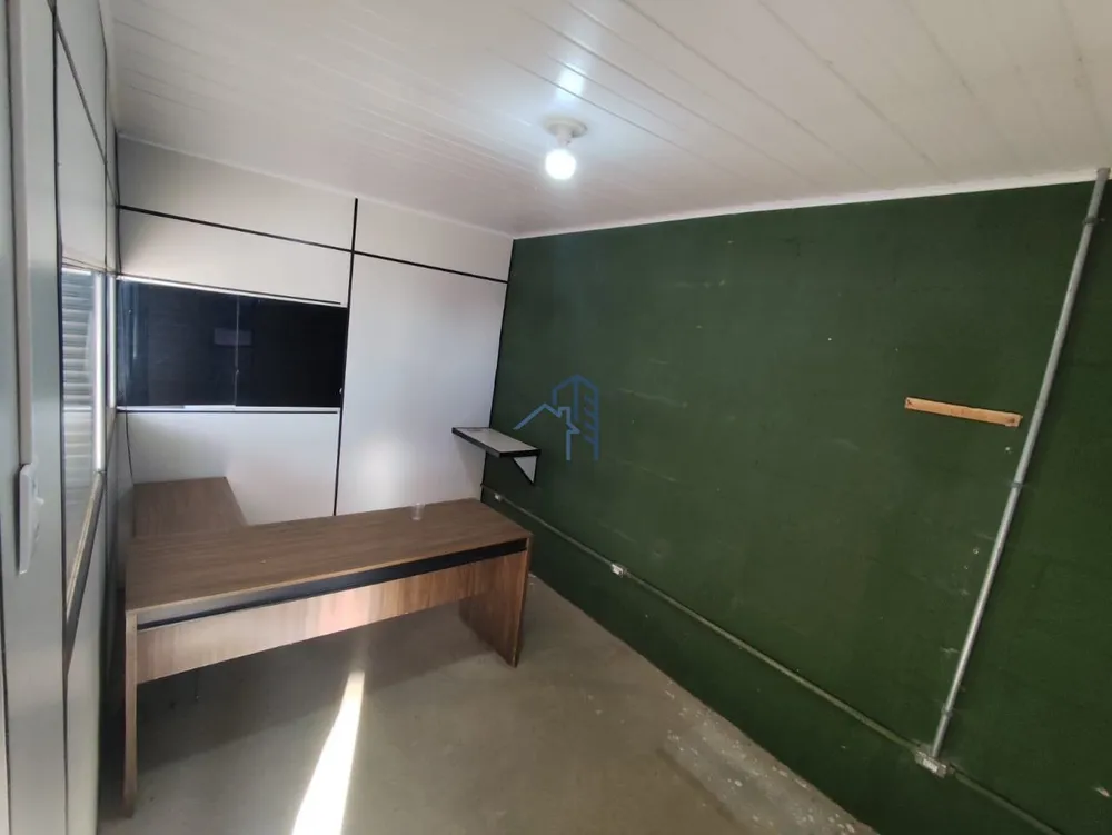 Depósito-Galpão, 92 m² - Foto 6