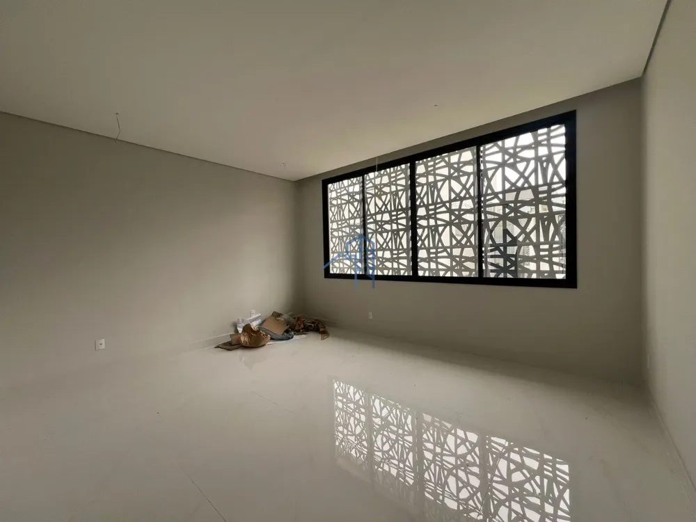 Casa de Condomínio, 4 quartos - Foto 11