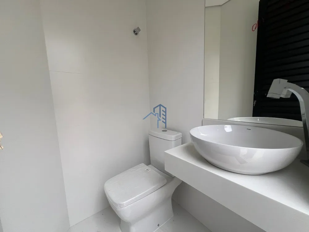 Casa de Condomínio, 4 quartos - Foto 9