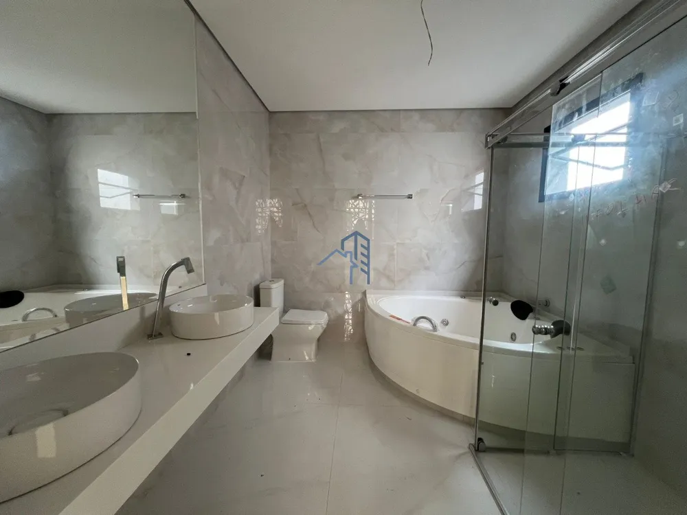 Casa de Condomínio, 4 quartos - Foto 12