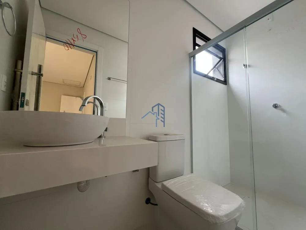 Casa de Condomínio, 4 quartos - Foto 14
