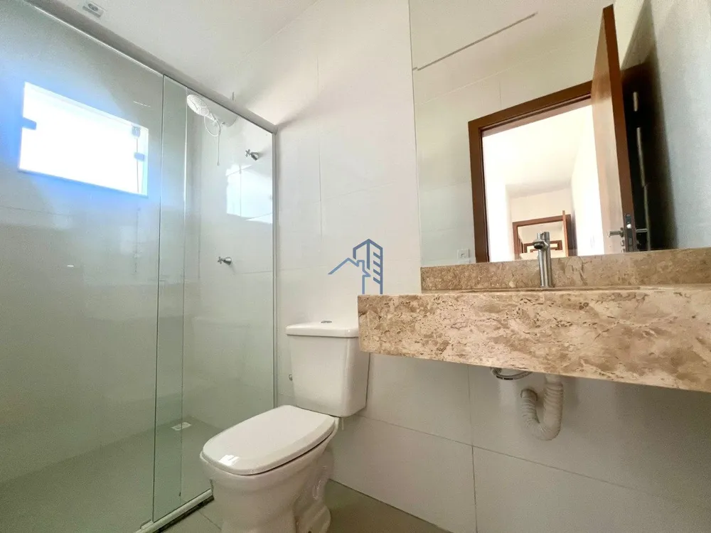 Apartamento, 3 quartos, 90 m² - Foto 8