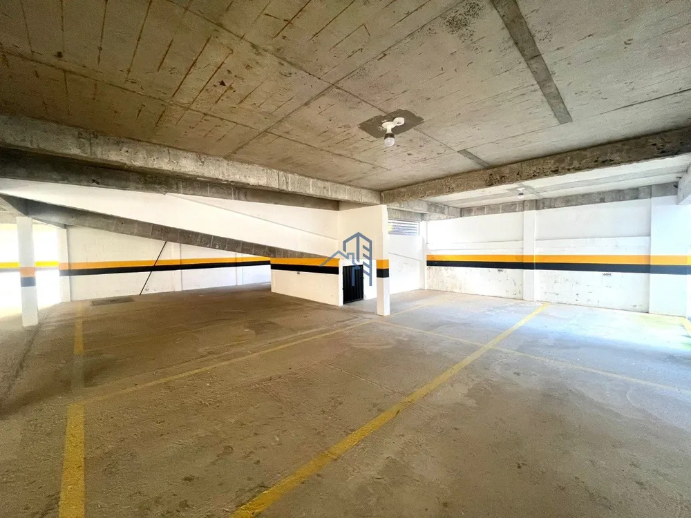 Apartamento, 3 quartos, 90 m² - Foto 12