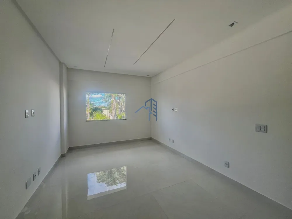 Apartamento, 3 quartos, 90 m² - Foto 2