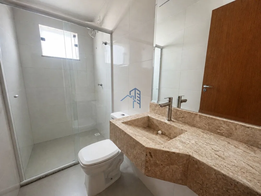 Apartamento, 3 quartos, 90 m² - Foto 4