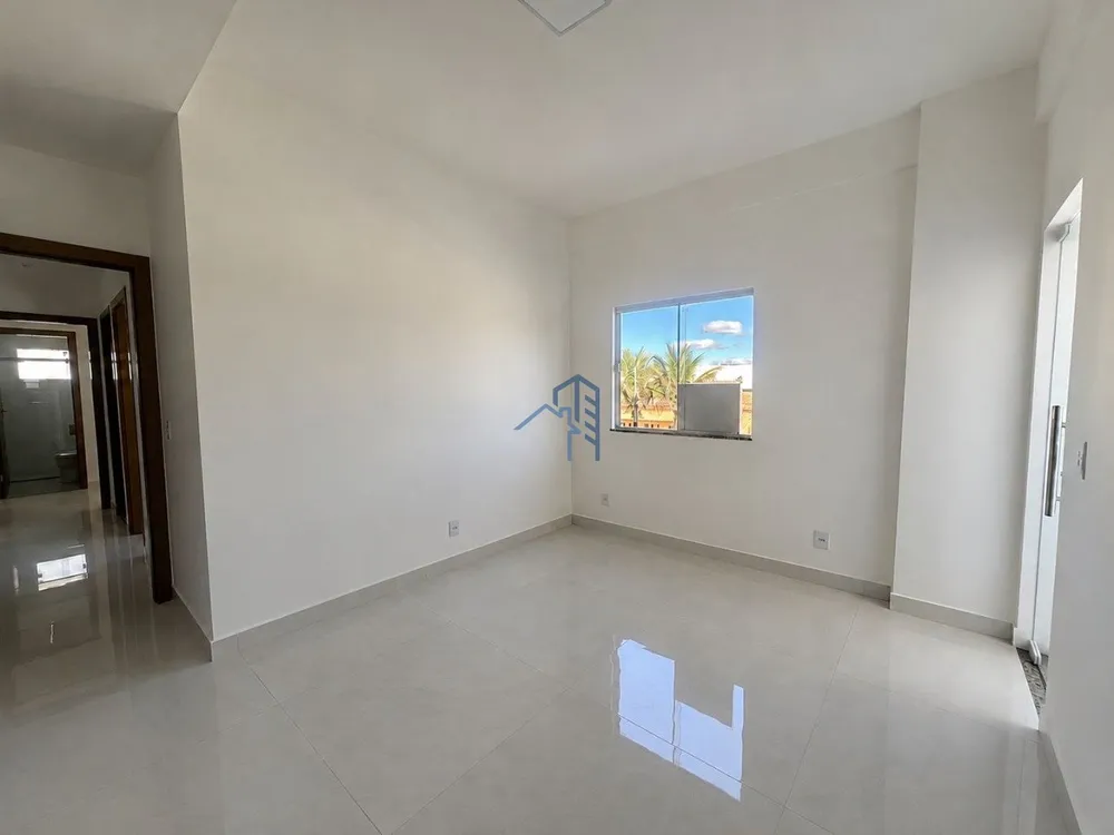 Apartamento, 3 quartos, 90 m² - Foto 7